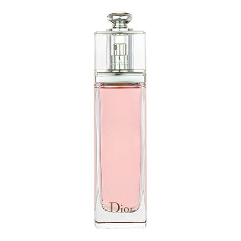 Dior Dior Addict 50ml Eau de Toilette Spray 